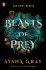 Beasts Of Prey