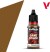 Vallejo - Game Color - Beasty Brown Mat - 18 Ml - 72043
