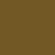 Vallejo - Game Color - Beasty Brown Mat - 18 Ml - 72043