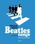 Beatles Sange