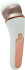 Beautifly - Body Care Enhed B-Beauty 6-I-1