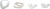 Beautifly - Body Care Enhed B-Beauty 6-I-1
