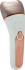 Beautifly - Body Care Enhed B-Beauty 6-I-1