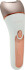 Beautifly - Body Care Enhed B-Beauty 6-I-1