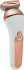 Beautifly - Body Care Enhed B-Beauty 6-I-1