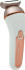 Beautifly - Body Care Enhed B-Beauty 6-I-1