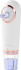 Beautifly - Hydrodermabrasion B-Hydrapeel Pro
