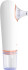 Beautifly - Hydrodermabrasion B-Hydrapeel Pro