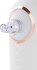 Beautifly - Hydrodermabrasion B-Hydrapeel Pro