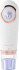 Beautifly - Hydrodermabrasion B-Hydrapeel Pro