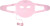Beautifly - Lysterapi Maske Aura Glam