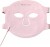 Beautifly - Lysterapi Maske Aura Glam
