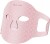 Beautifly - Lysterapi Maske Aura Glam