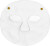 Beautifly - Lysterapi Maske Aura Glam