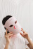 Beautifly - Lysterapi Maske Aura Glam
