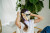 Beautifly - Lysterapi Maske Aura Gold
