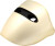 Beautifly - Lysterapi Maske Aura Gold