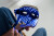 Beautifly - Lysterapi Maske Aura Gold