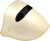 Beautifly - Lysterapi Maske Aura Gold