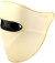Beautifly - Lysterapi Maske Aura Gold