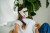 Beautifly - Lysterapi Maske Aura Gold