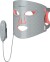 Beautifly - Lysterapi Maske - Auraskin Pro