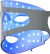 Beautifly - Lysterapi Maske - Auraskin Pro