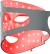 Beautifly - Lysterapi Maske - Auraskin Pro