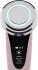 Beautifly - Mesoterapi Uden Nål B-Glossy Blush