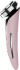 Beautifly - Mesoterapi Uden Nål B-Glossy Blush
