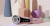 Beautifly - Mesoterapi Uden Nål B-Glossy Blush