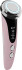 Beautifly - Mesoterapi Uden Nål B-Glossy Blush