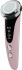 Beautifly - Mesoterapi Uden Nål B-Glossy Blush