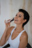 Beautifly - Mesoterapi Uden Nål B-Glossy Blush