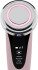 Beautifly - Mesoterapi Uden Nål B-Glossy Blush