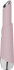Beautifly - Øjenmassager B-Blink - Blush