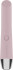 Beautifly - Øjenmassager B-Blink - Blush