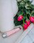 Beautifly - Øjenmassager B-Blink - Blush