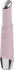 Beautifly - Øjenmassager B-Blink - Blush