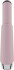 Beautifly - Øjenmassager B-Blink - Blush