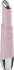 Beautifly - Øjenmassager B-Blink - Blush