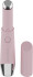 Beautifly - Øjenmassager B-Blink - Blush