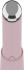 Beautifly - Øjenmassager B-Blink - Blush