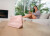 Beautifly - Øjenmassager B-Blink - Blush