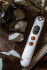 Beautifly - Øjenmassager B-Looky Pro