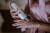 Beautifly - Skin Scrubber Scrub Aqua Glow Pro