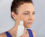 Beautifly - Skin Scrubber Scrub Aqua Glow Pro