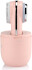 Beautifly - Sonic Brush Fresh Duo Care - Blush