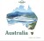 Beautiful World Australia - Lonely Planet