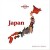 Lonely Planet - Beautiful World Japan